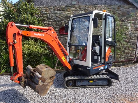 new kubota mini digger for sale uk|kubota kx36 3 for sale.